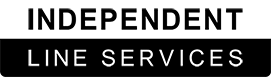 Independent Line Services